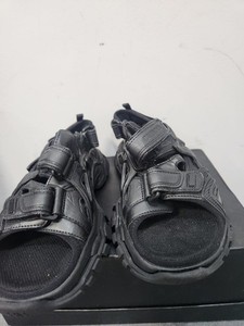 Balenciaga Track Sandals | eBay