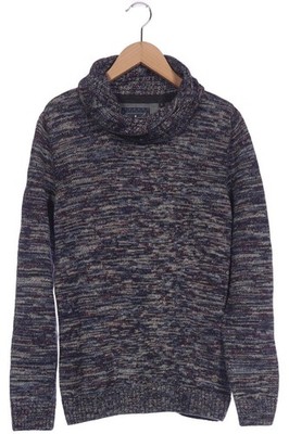 ragman Pullover Herren Strickpullover Strick Oberteil Gr. S Baumwoll... #i2m914k