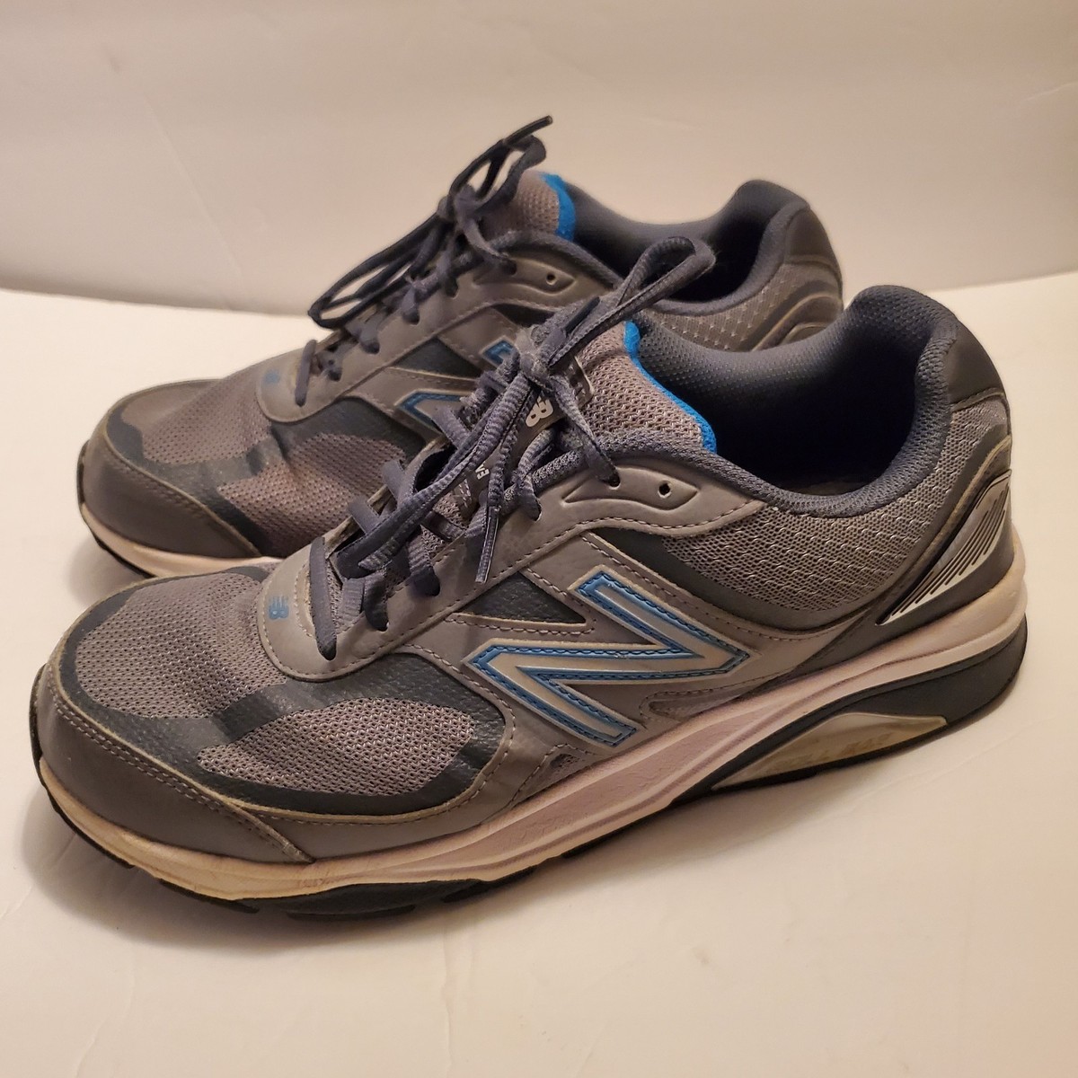 New Balance 1540v3 M1540MB3 Men display picture 3