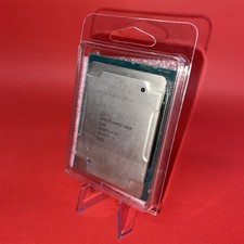 Intel  Xeon  Gold 5220R Processor - 2.2GHz Clock 24-Core - FCLGA3647 - SRGZP