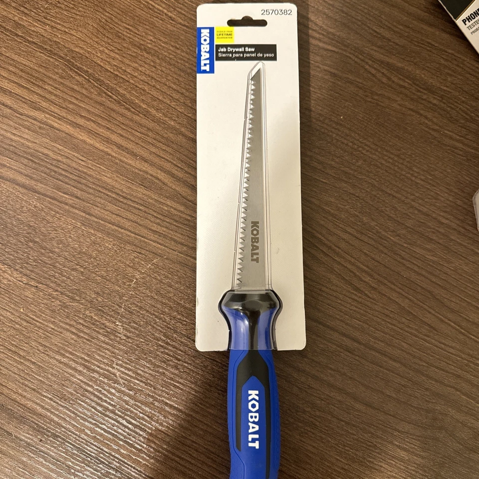 Random  - Image 2 of 4