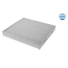 Meyle Filter Innenraumluft 8713952040 LR055993 DPLA18D543AA 87139YZZ16 | 418694