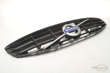 VOLVO S60 II V60 I R-DESIGN Facelift  Grill Frontgrill Kühlergrill 31349928