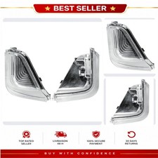 Retroviseur droit (ou coque) Mercedes SPRINTER