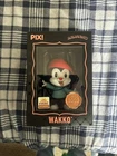 Thrilljoy Pix! Animaniacs - Wakko LE 6000 Event Exclusive 2025 Common