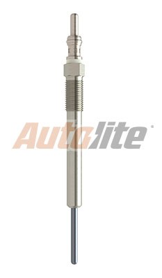 4x GLOW PLUG GA1180 FOR FIAT DOBLO/Platform/Chassis/Cargo/Bus TIPO/Hatchback KA - Picture 2 of 8