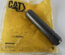 Caterpillar CAT 6Y-1204 Pin-Get 6Y1204 Genuine OEM Heavy Equipment Part thumbnail 3