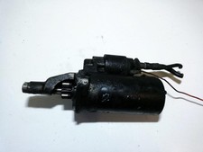 Démarreur Audi 75