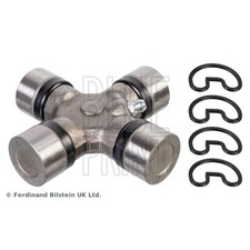 Joints Mazda BT50