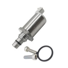 Saughubsteuerventil Druckregelventil für Mazda Nissan Opel Vauxhall 294009-0120
