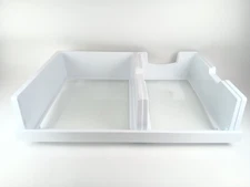Crisper drawer 5304534912 OEM