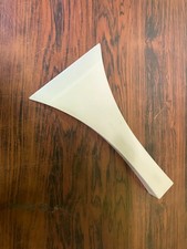 Japanese Shamisen Bachi Pick Traditional instrument E8