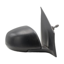 Retroviseur droit (ou coque) Suzuki ALTO