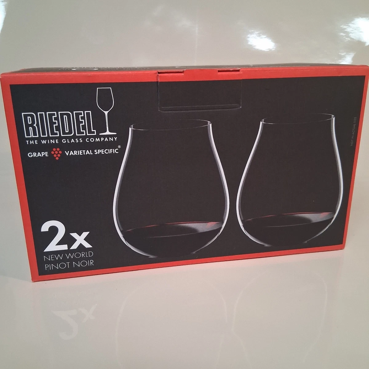 wine glass volume oz Libbey Vineyard Reserve 8 Piece Wine Glass Party Set for Chardonnay and  Merlot/Bordeaux