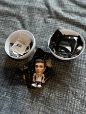 Zuru Ballers FIFA 2026 Brand new - Reyna