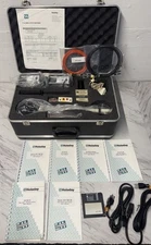 Holaday / ETS-LINDGREN HI-4413 Electric Field Probe HI-4433-MSE HI-4416