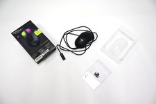 ROCCAT Kone Pro Gaming Mouse 19K DPI, 66g Lightweight Open box lke new