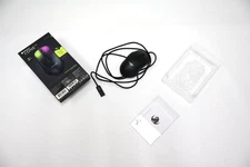 ROCCAT Kone Pro Gaming Mouse  19K DPI, 66g Lightweight  Open box lke new