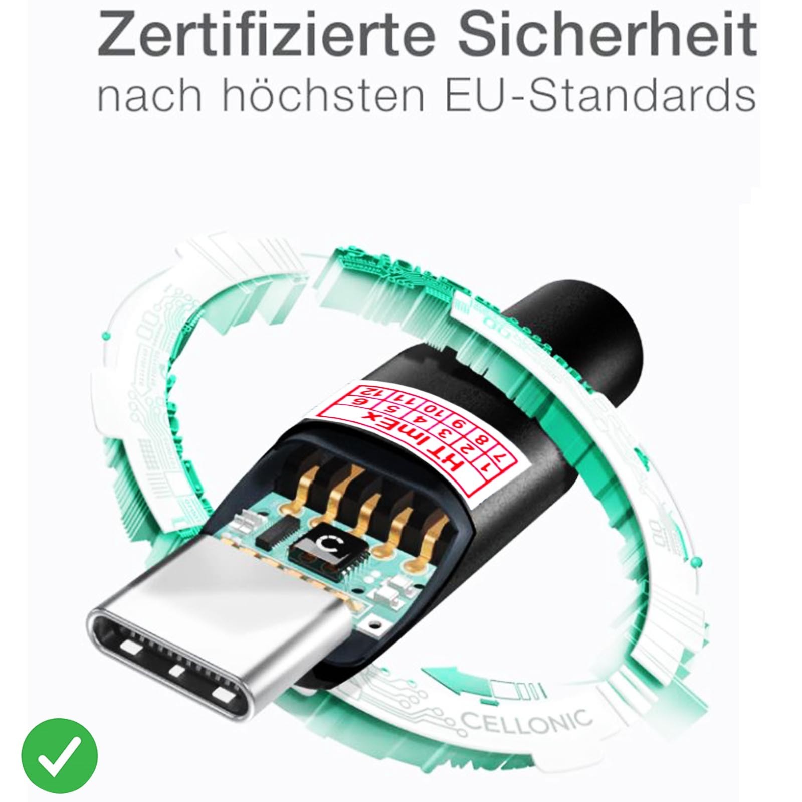 Bild 3 von 9
