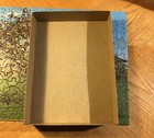 Vintage Tuco Interlocking Picture Puzzle Complete Name ( Verdant English Pasture — photo 6