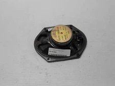 Ford Truck F150 F250 Mustang Other Speaker XW7F-18808-AB 4 OHM 25W