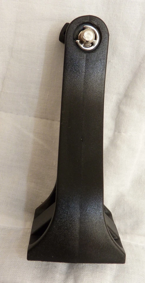 NUEVO, Adaptador de trípode Praxis para binoculares Porro Prism, envío rápido desde EE. UU. Foto 4 de 4