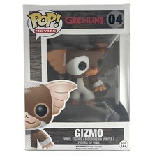 Ultimate Funko Pop Gremlins Figures Gallery and Checklist 28