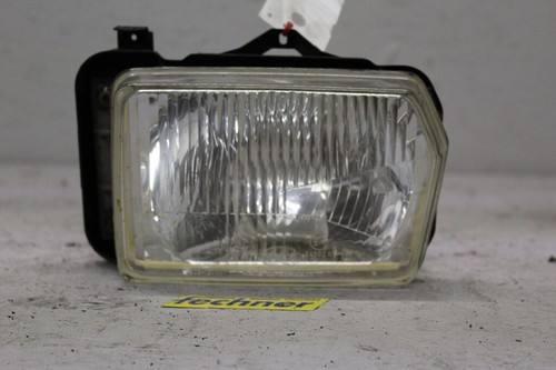 Scheinwerfer links Volkswagen VW Derby I 1 86 24502R7 Hella H4