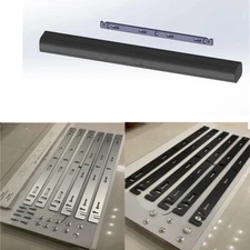 Speaker Wall Mount Bracket Fit For SONOS Arc Soundbar Speaker Holder Accessories