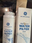 New GE Refrigerator Water Filter MSWF Cartridge Replacement OEM, NSF Certified — photo 6