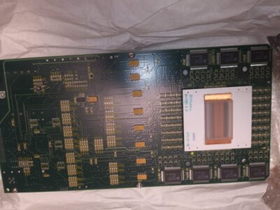 prepress printing equipment ctp LVD board for trendsetter 800,800ll and 800 lll