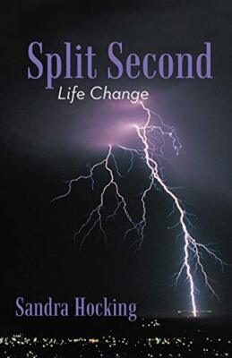 Split Second: Life Change                                                      