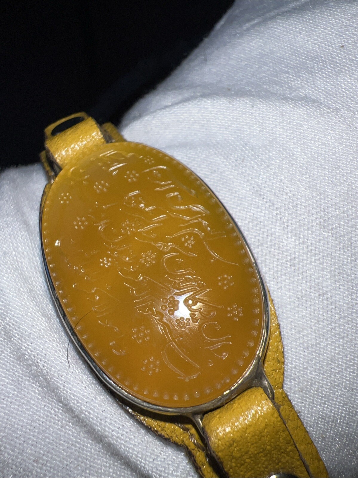 Picture 5 of 20