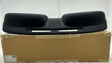1969 1970 Mustang Dash Pad No Ac Excellent Original Surround Mach 1 Shelby 428