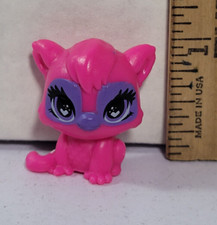 Pink Wilder Wings SWIRLY LAMOOR Hatchimals Rare Vintage