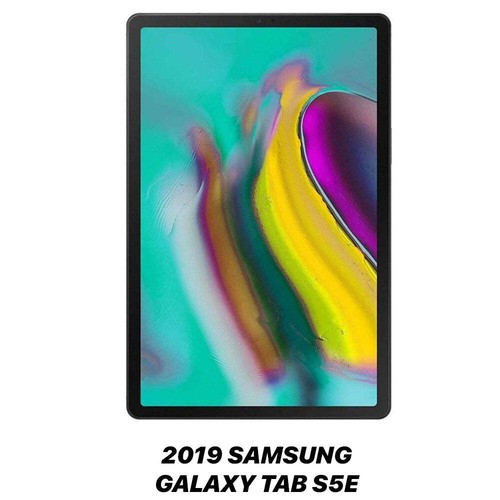 High Definition Clear HYDROGEL Screen Protector Samsung Galaxy Tablet Tab S S10 - Picture 10 of 46