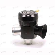 GFB Fully Adjustable Sound BOV/Diverter FITS Audi, VW, Ford, Mazda - GFBT9025