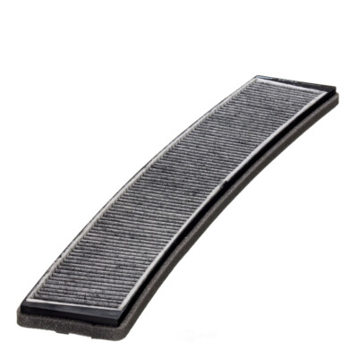 Cabin Air Filter   Hengst Filter   E977LC