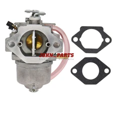 Fits Kawasaki FC540V 17HP Cycle Engine Carburetor Carb Assy
