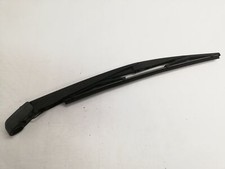 MAZDA CX-5 KE, GH Heckklappe Heckscheibenwischer-Arm 2.20 Diesel 110kw 2015