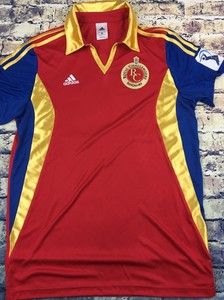 ipl jersey