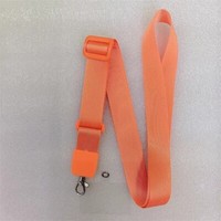 Universal Crossbody Nylon Patch Telefon Lanyards Handy Gurt Lanyard # ▽
