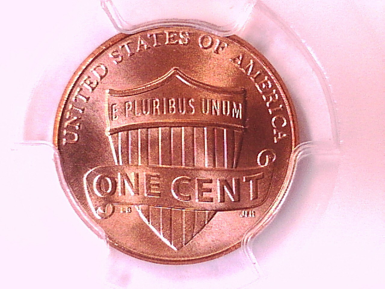 Picture 1 of 3