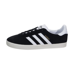 adidas bb2502