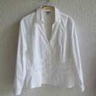 Foto 11 di 12