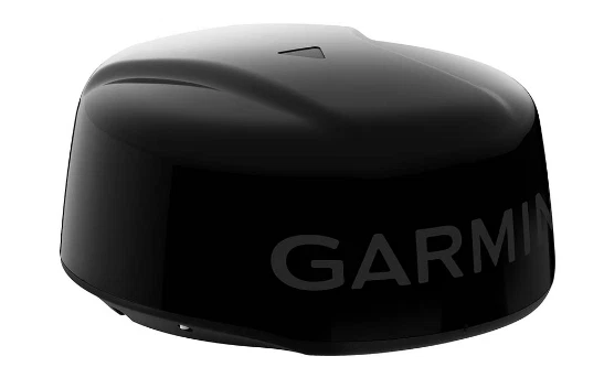 Garmin GMR Fantom 18x Dome Radar - Thumbnail 3