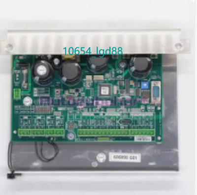 1PCS New KM606980G01 KM606800G01 Door Control Board For Kone Elevator 106U