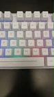 Video 1 von 1