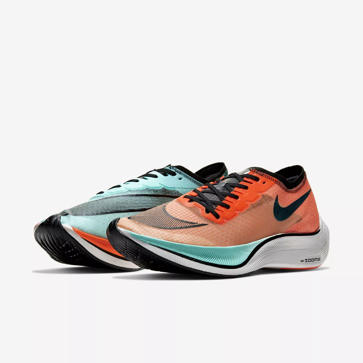 Nike zoom cheap vaporfly women