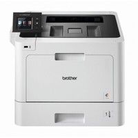 Brother Brother HL-L8360CDW Farblaserdrucker 2400 X 600 Dpi Wlan Funktionstasten